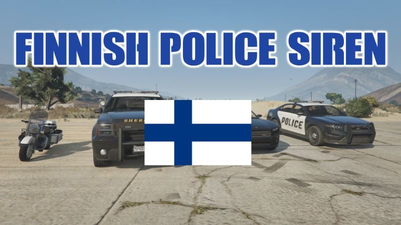 5c6fc2 police finland mods